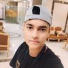 user970455014