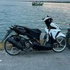 ferdyansah580