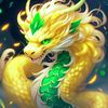 golden.dragon006