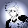 user9p3smegqf0