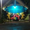 angkasatv3