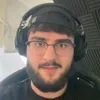 2plughd