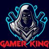 kingjtee20