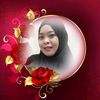 ninahayati.2ah