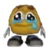 iyqlk