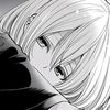 lyren.moonstone