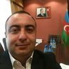 bayramov_ayaz__