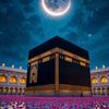 ranoshahashem