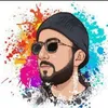 malikfaseeh426