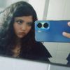 _macdemarcoloverforever_