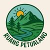 ruangpetualang