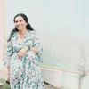 janemaria866