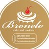 Bronelocakeandcookies