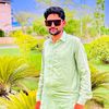 safeer.jamali93