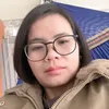 user1313478131878