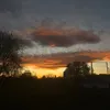 sebastomaquetoma2