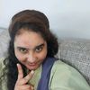 robina.robina374