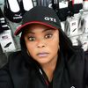 thandinkosi470