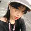 viajeiz