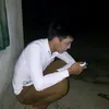user8481581195675