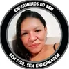 dany39_silva