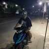 mxtoretto01
