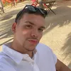 thiaguinho_003