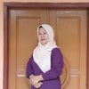 buwida_27