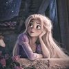 user90nme
