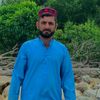 ammashinwari2