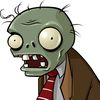 pvzlover1