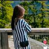 dubaiwaligirl2