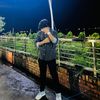 jishan_exe_