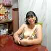 contentqueen.rosi3