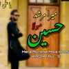 waqar.s57