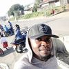 mwaurajosphatmuny