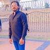barfijan16