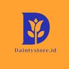 _daintystore.id