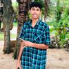 ravindu_xxx_
