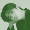 sound_of_yu