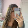 elliehowells13