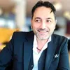 wissamalzahawi