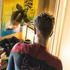 peterparker6163