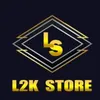 l2k2019