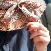 souma_14souma_14