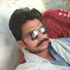 waseem_rajput0077