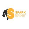 سبارك سبورت Spark Sport