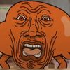 hmmmhhhhhaaaaaahhhh