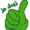 user7794281035611