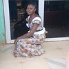 user4082730612617